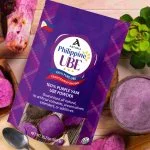 Chefs and Media Personalities Who are Loving Astoria-ACES’ Astoria Philippine Ube Powder