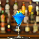 Choosing the Right Beverages for Your Event