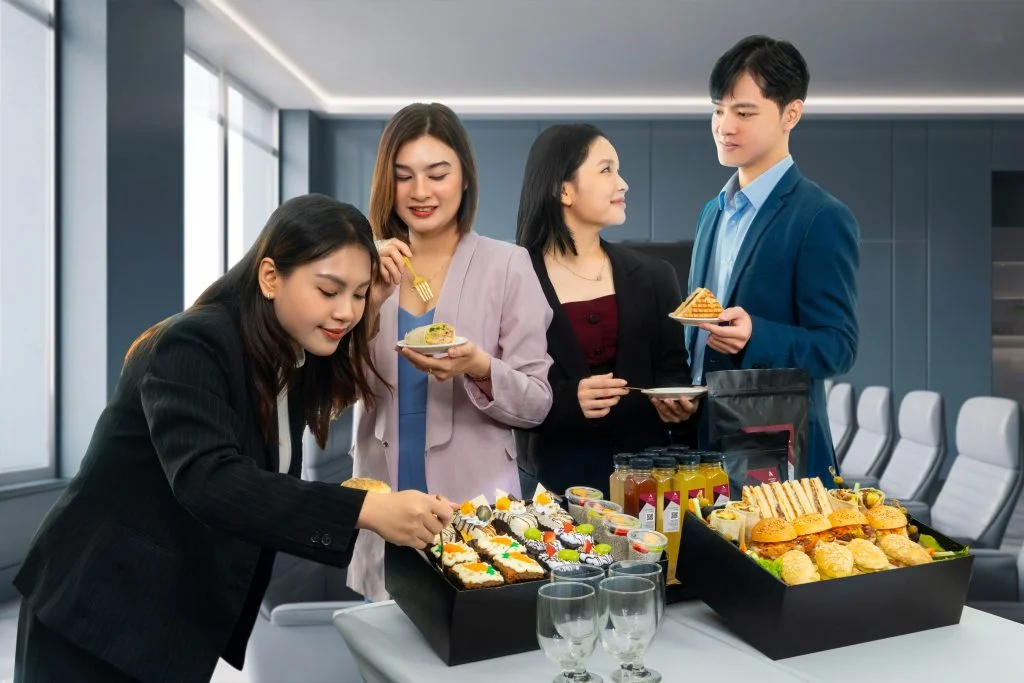 Discover the Different Services Being Offered by Astoria-ACES