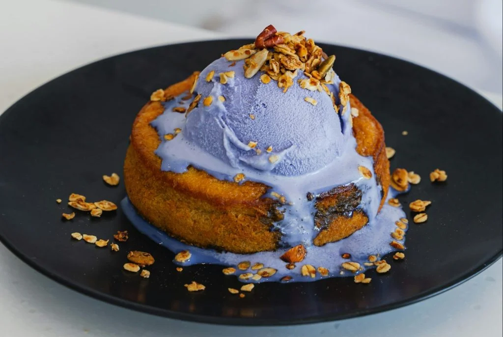 From Smoothies to Fries: Creative Ways to Incorporate Purple Yam into Your Meals