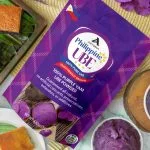 Here are a Few Ways You Can Use Our Ube Powder