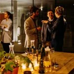 Things to Consider When Looking for a Catering Company for Your Office