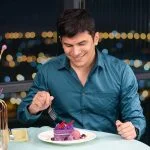 Top Trending Ube Dishes You Have to Try Now